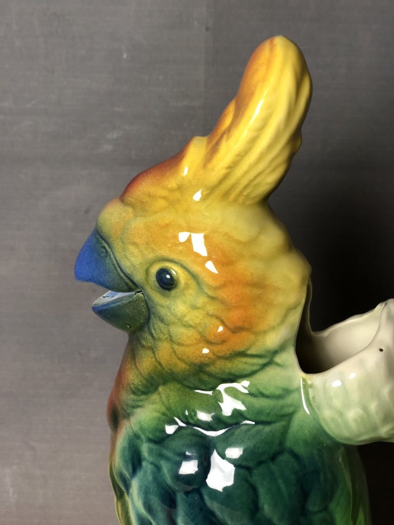 Brocante De La Ferme