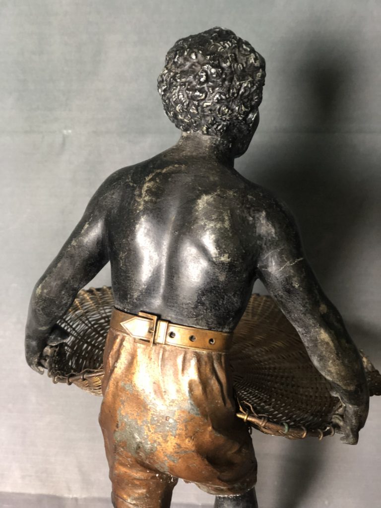 Brocante De La Ferme