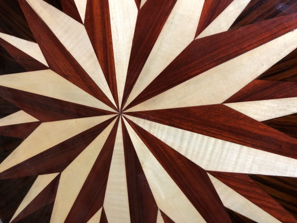 Brocante De La Ferme