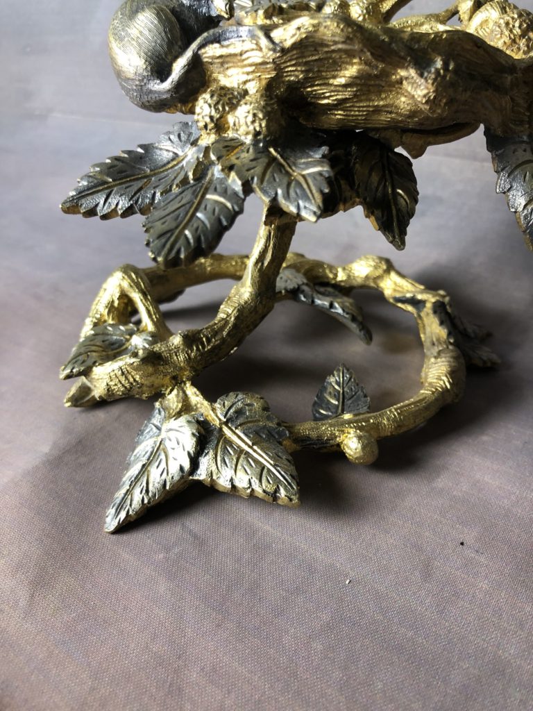 Brocante De La Ferme