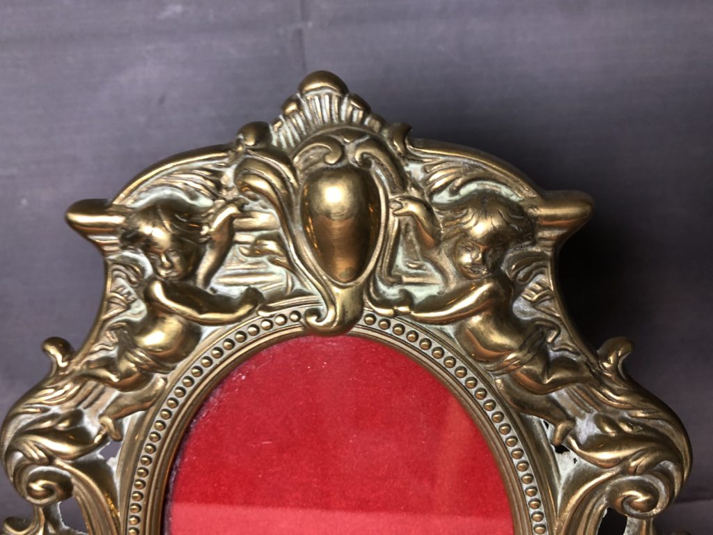 Brocante De La Ferme