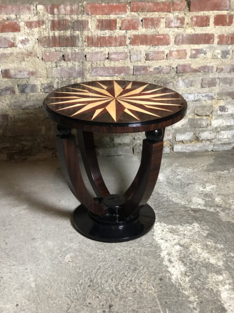 Brocante De La Ferme