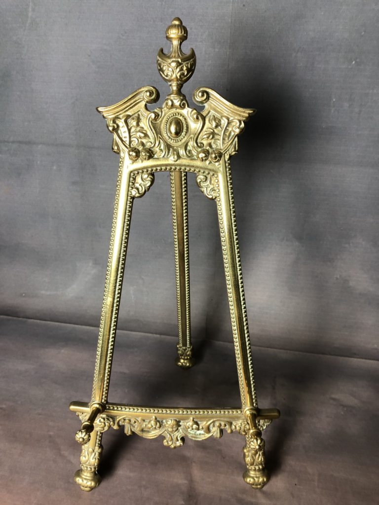 Brocante De La Ferme