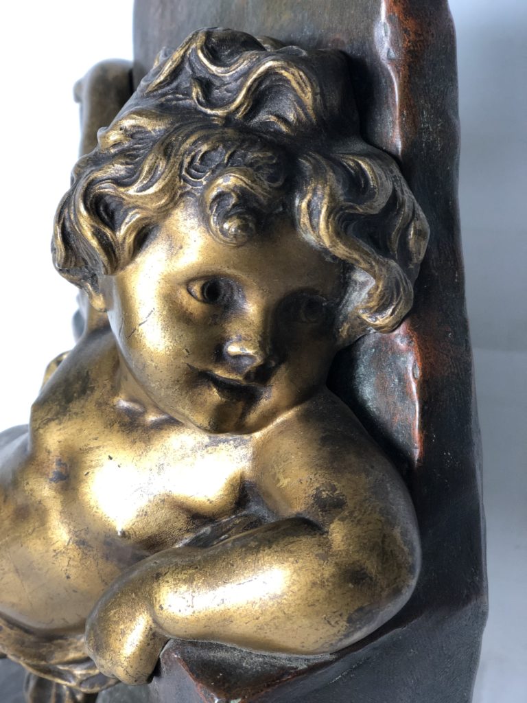 Brocante De La Ferme