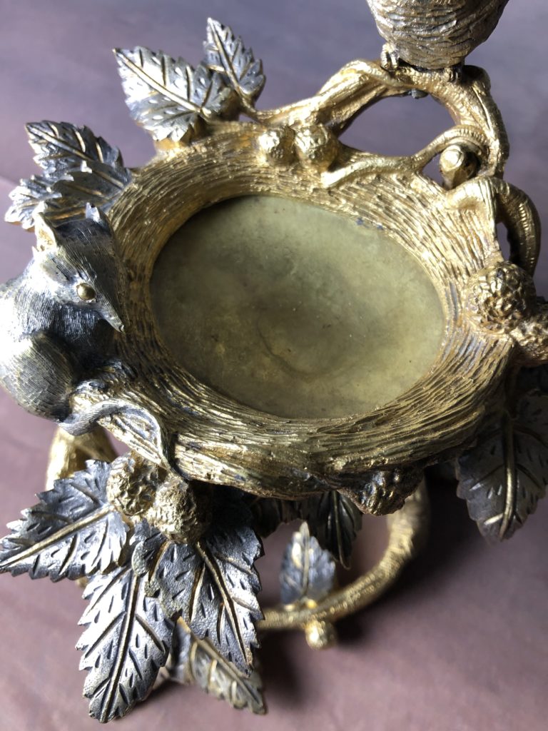 Brocante De La Ferme