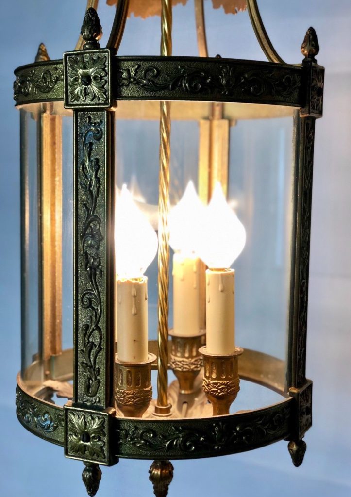 Brocante De La Ferme