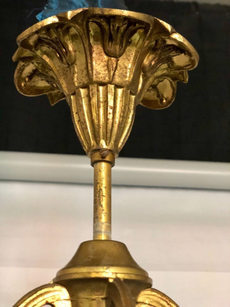 Brocante De La Ferme