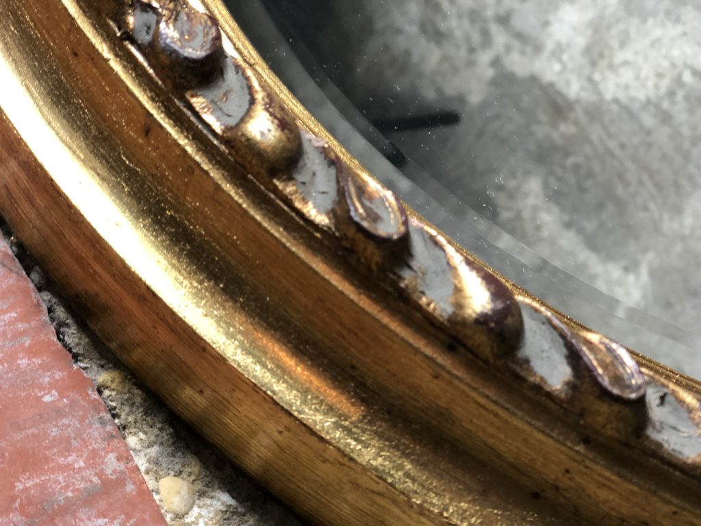 Brocante De La Ferme