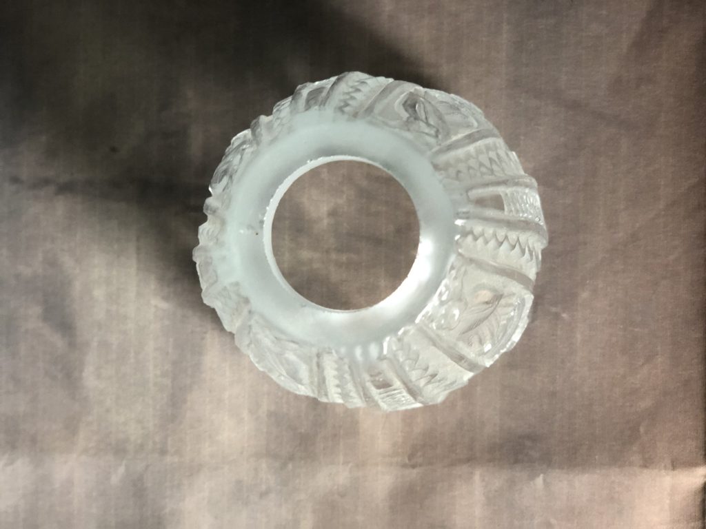 Brocante De La Ferme