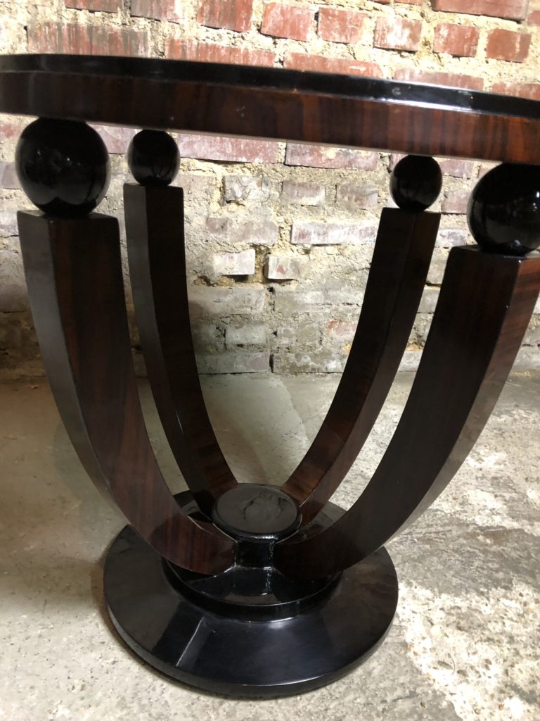 Brocante De La Ferme