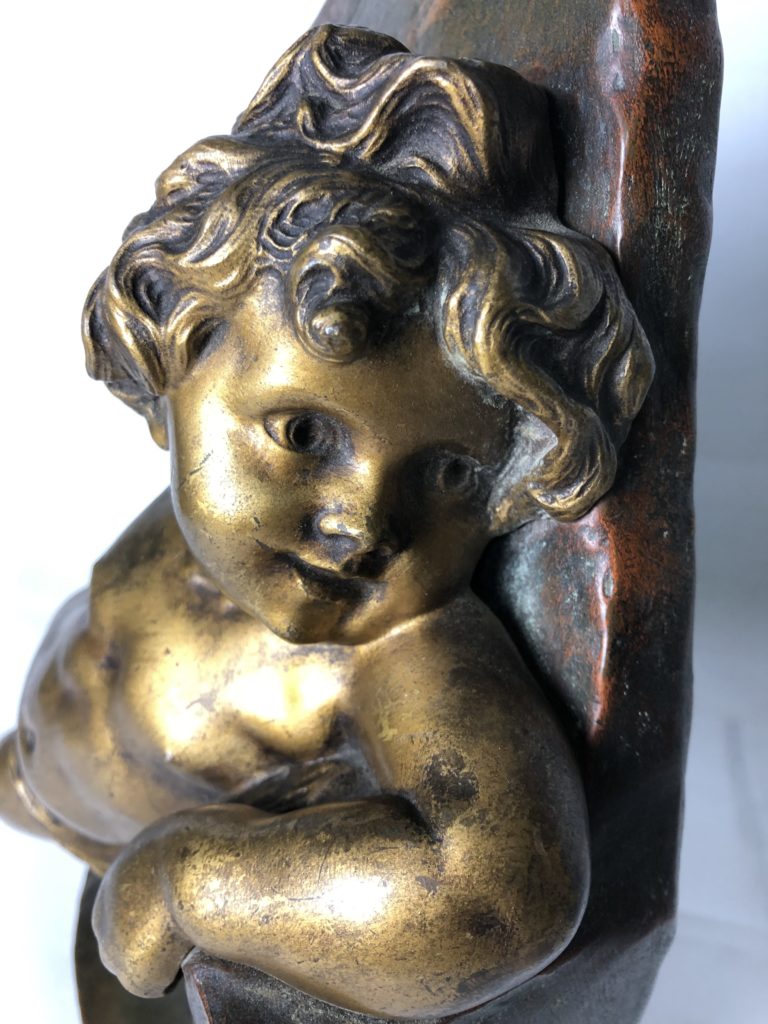 Brocante De La Ferme