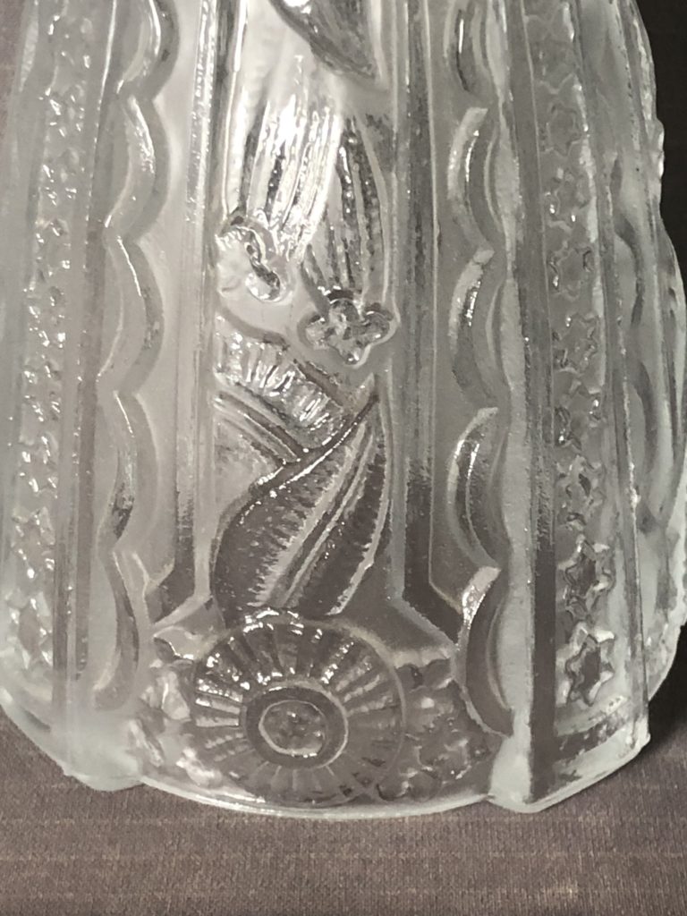 Brocante De La Ferme