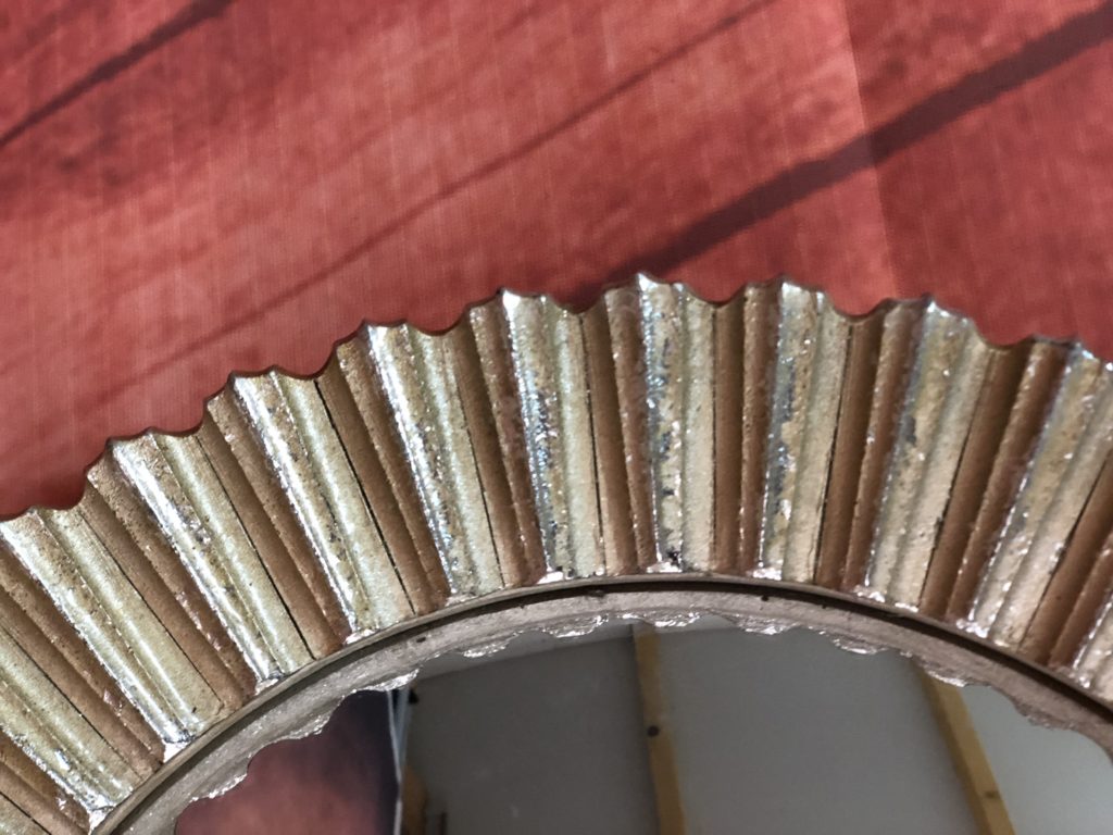 Brocante De La Ferme