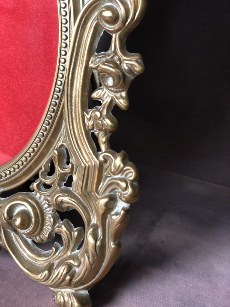 Brocante De La Ferme