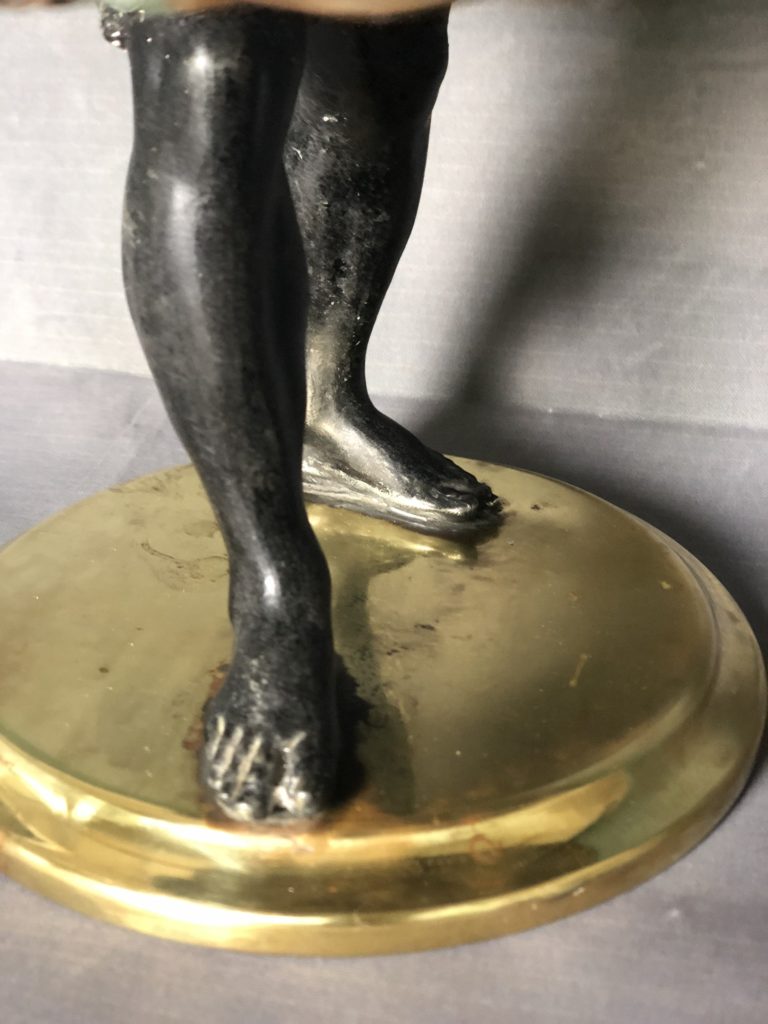 Brocante De La Ferme