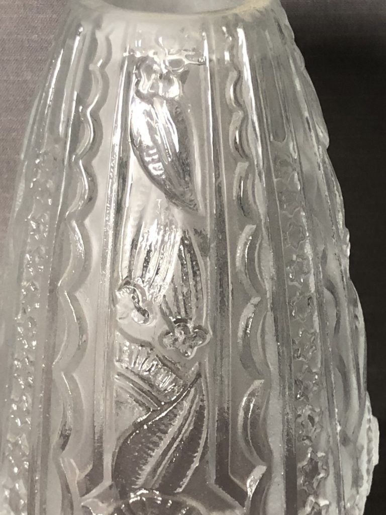 Brocante De La Ferme