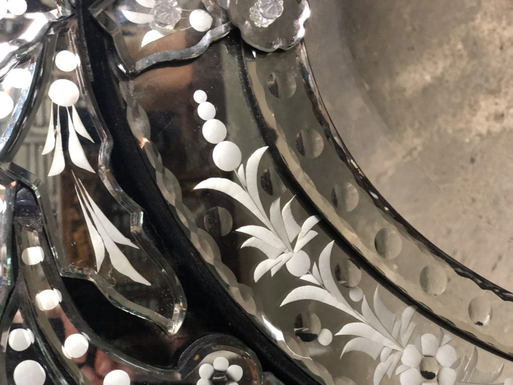 Brocante De La Ferme