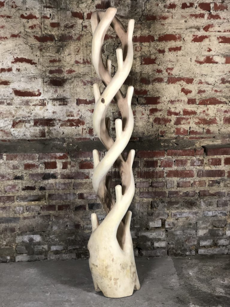 Brocante De La Ferme