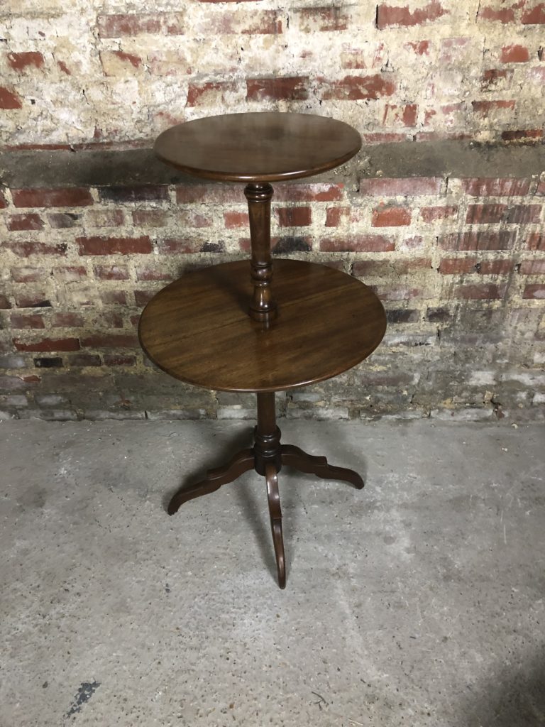 Brocante De La Ferme