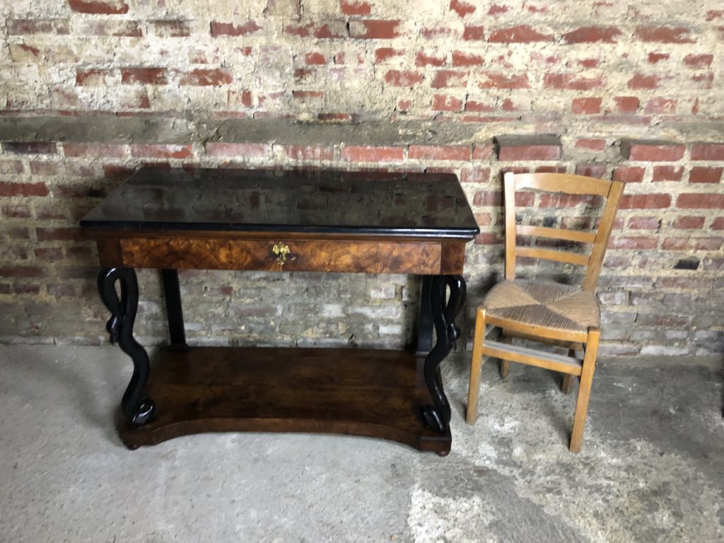 Brocante De La Ferme