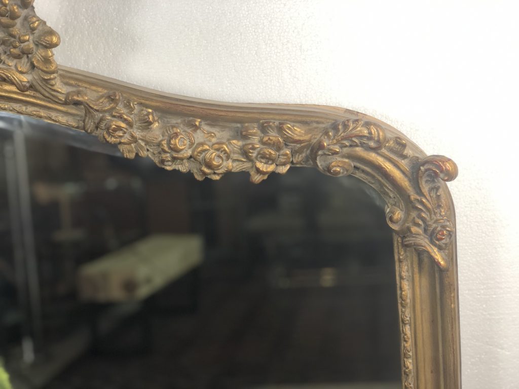 Brocante De La Ferme
