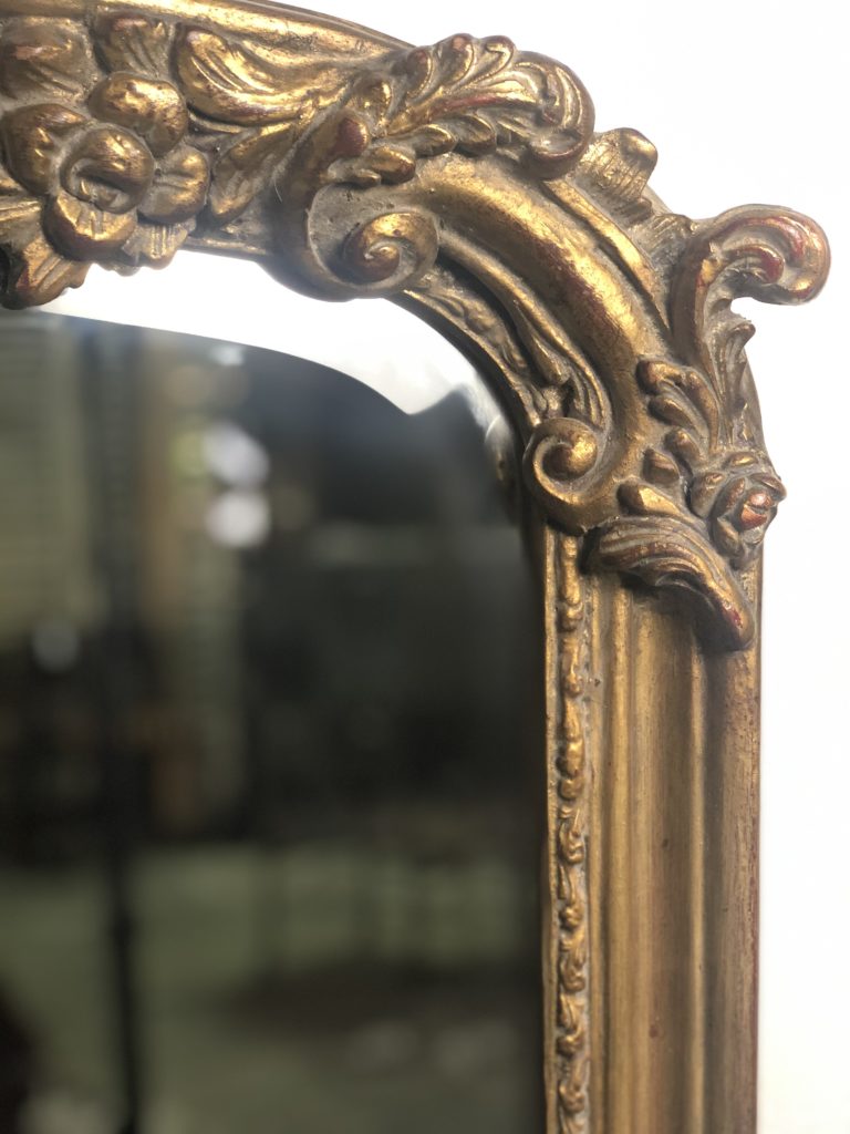 Brocante De La Ferme