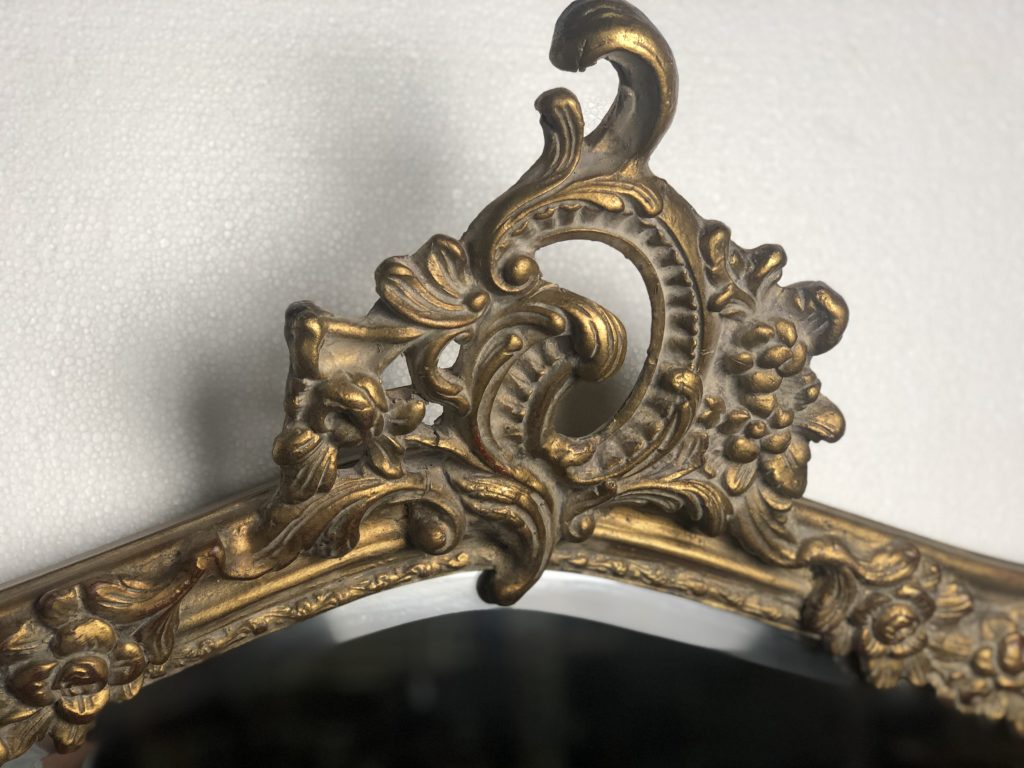 Brocante De La Ferme