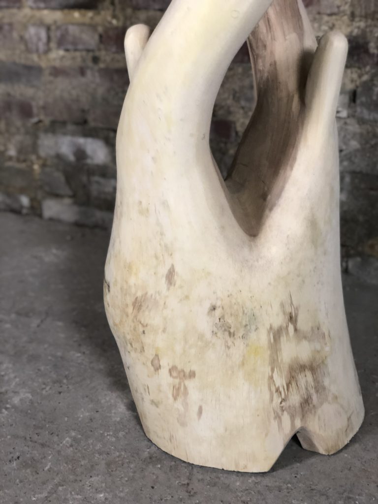 Brocante De La Ferme