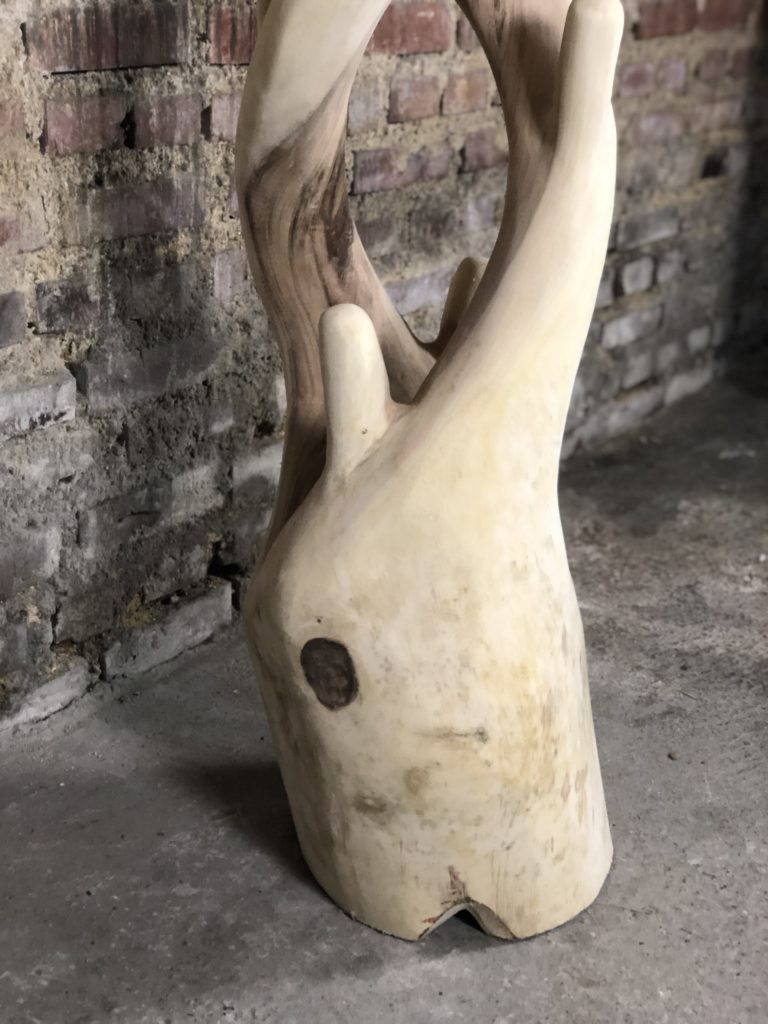 Brocante De La Ferme