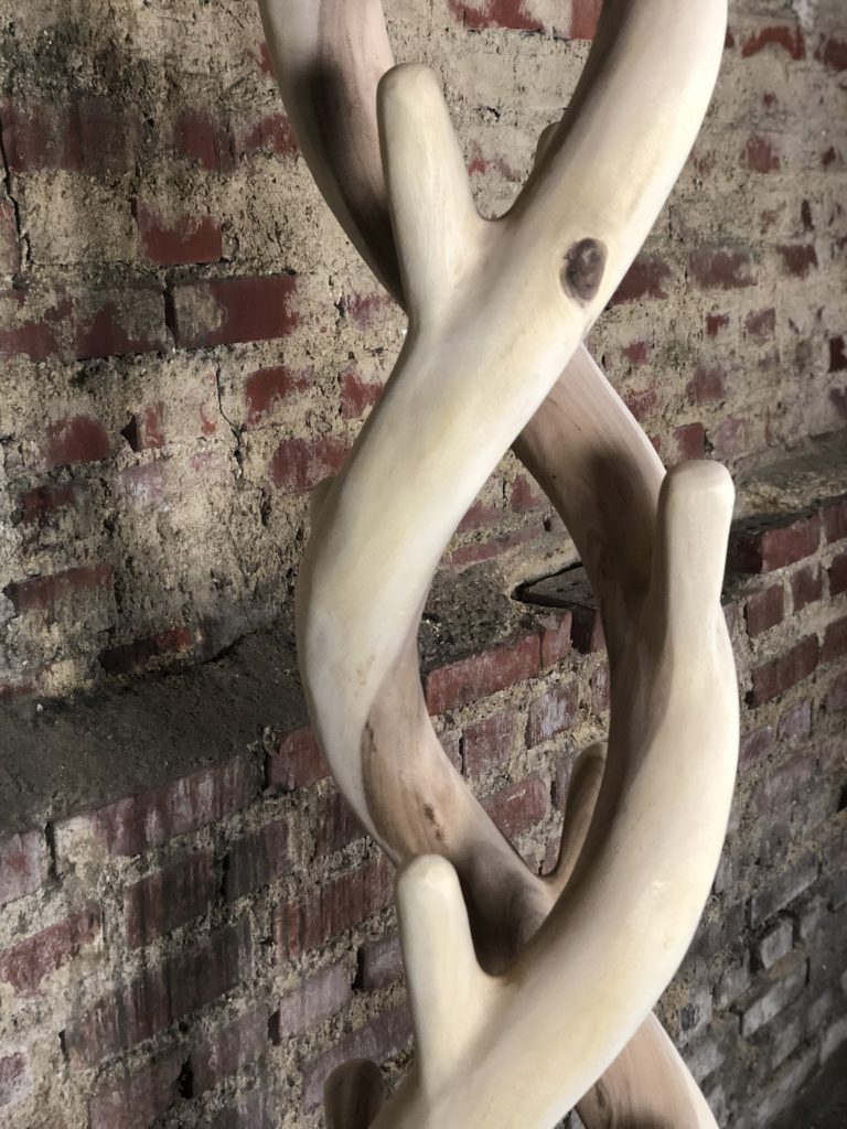 Brocante De La Ferme