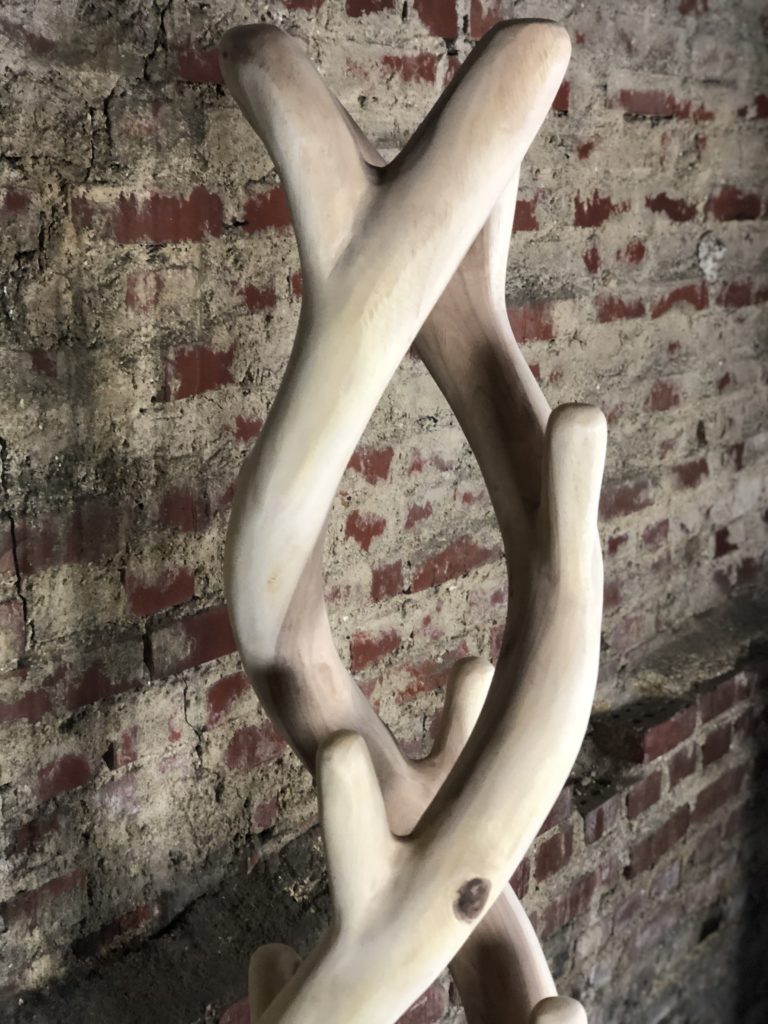 Brocante De La Ferme