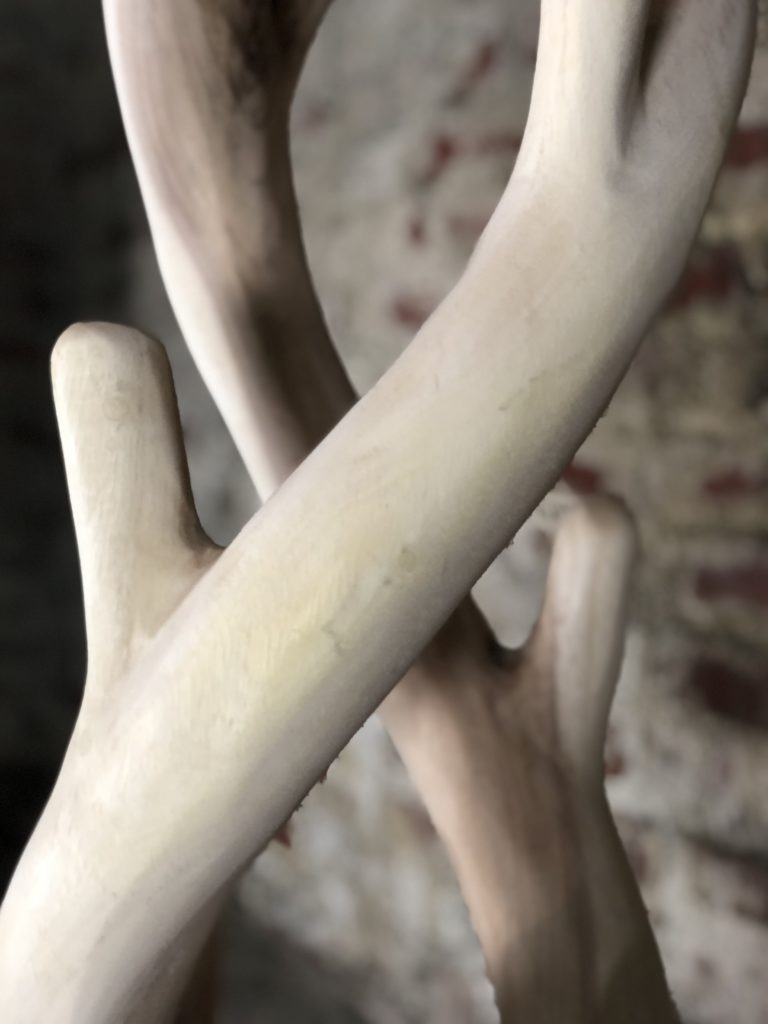 Brocante De La Ferme