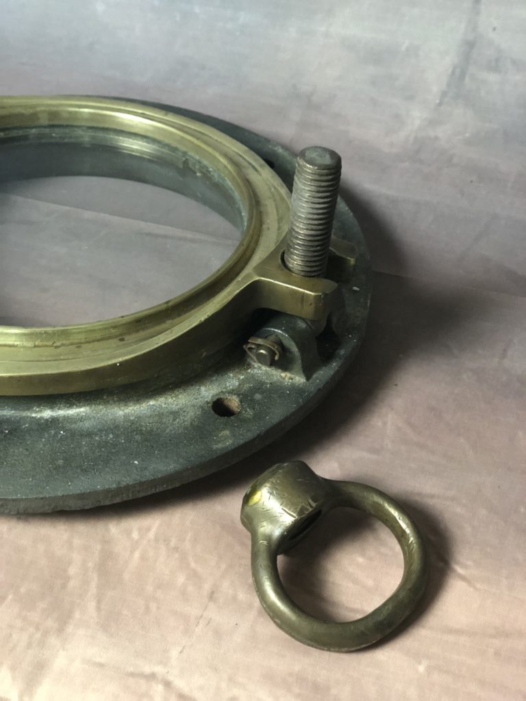 Brocante De La Ferme