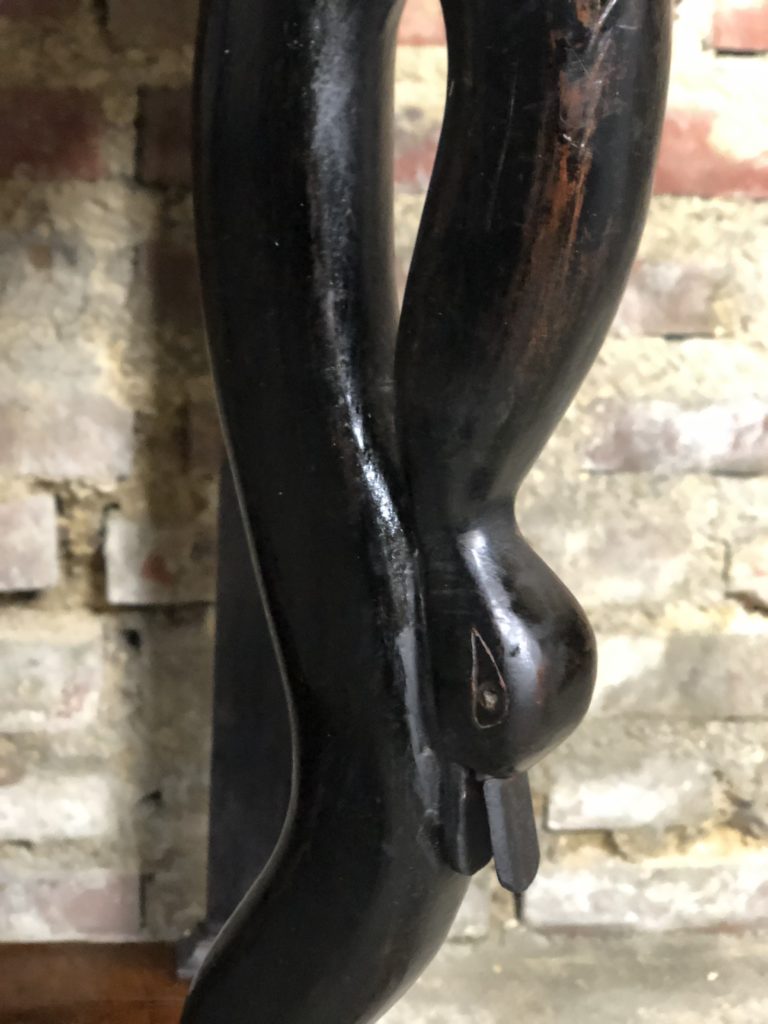 Brocante De La Ferme