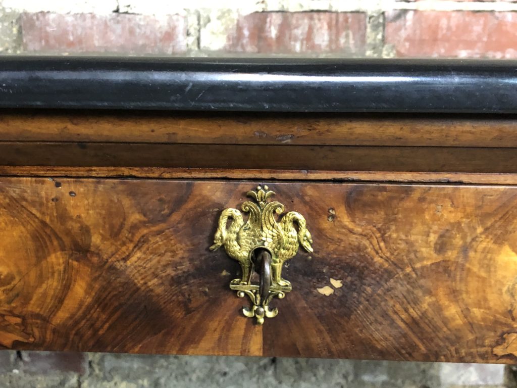 Brocante De La Ferme