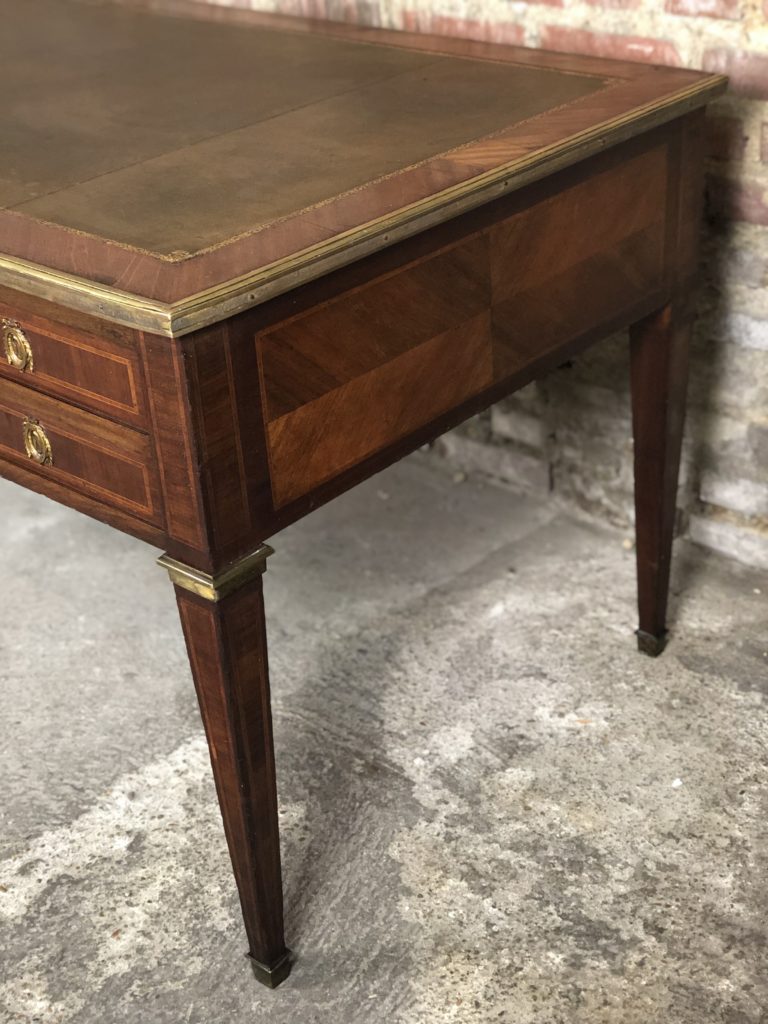 Brocante De La Ferme