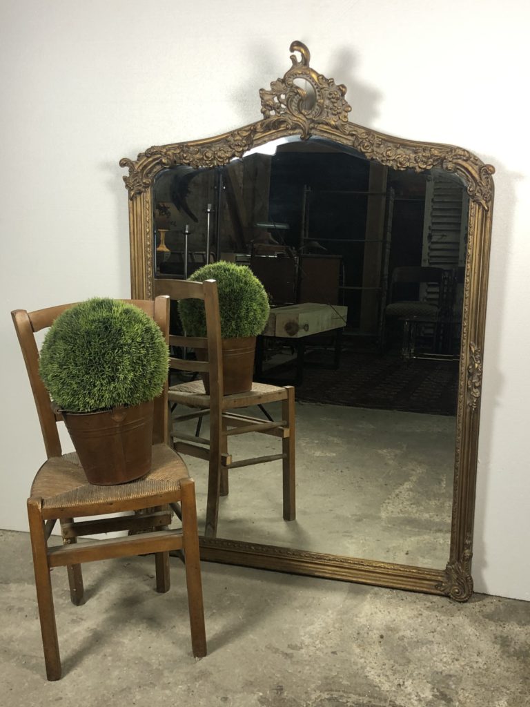 Brocante De La Ferme