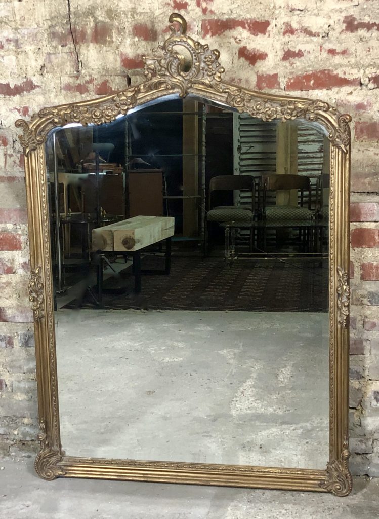 Brocante De La Ferme