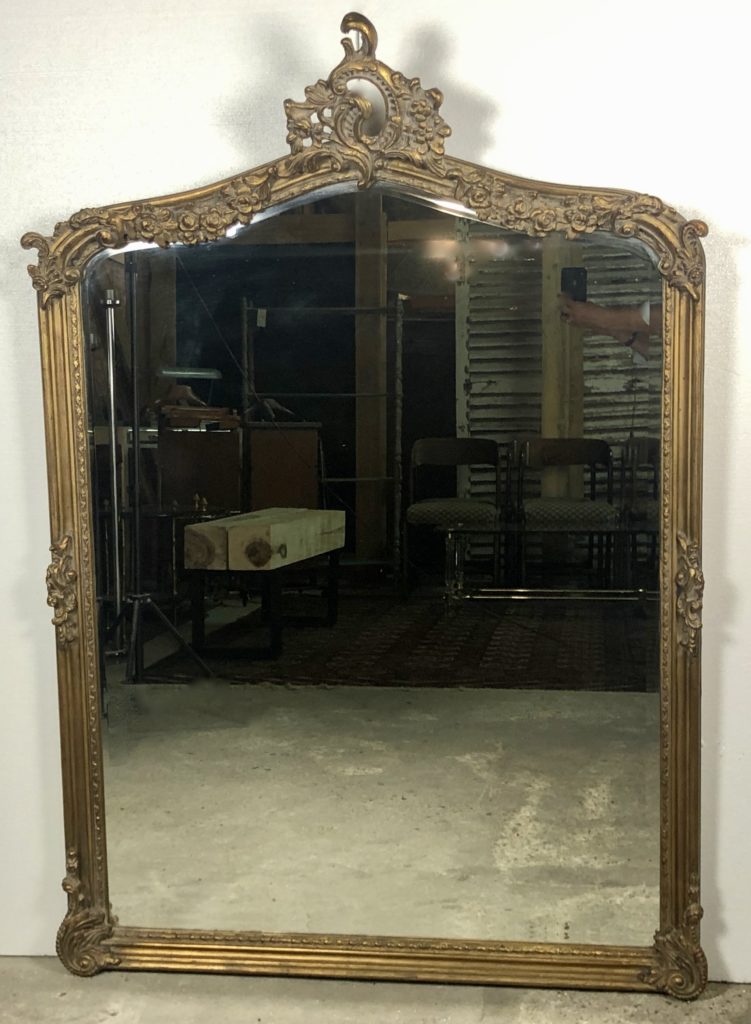 Brocante De La Ferme