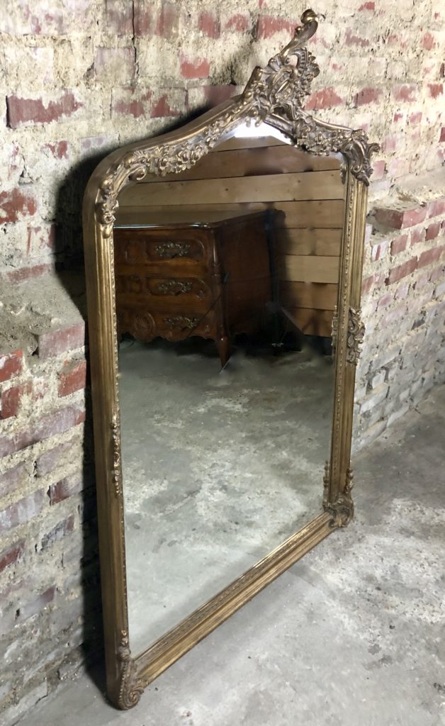 Brocante De La Ferme