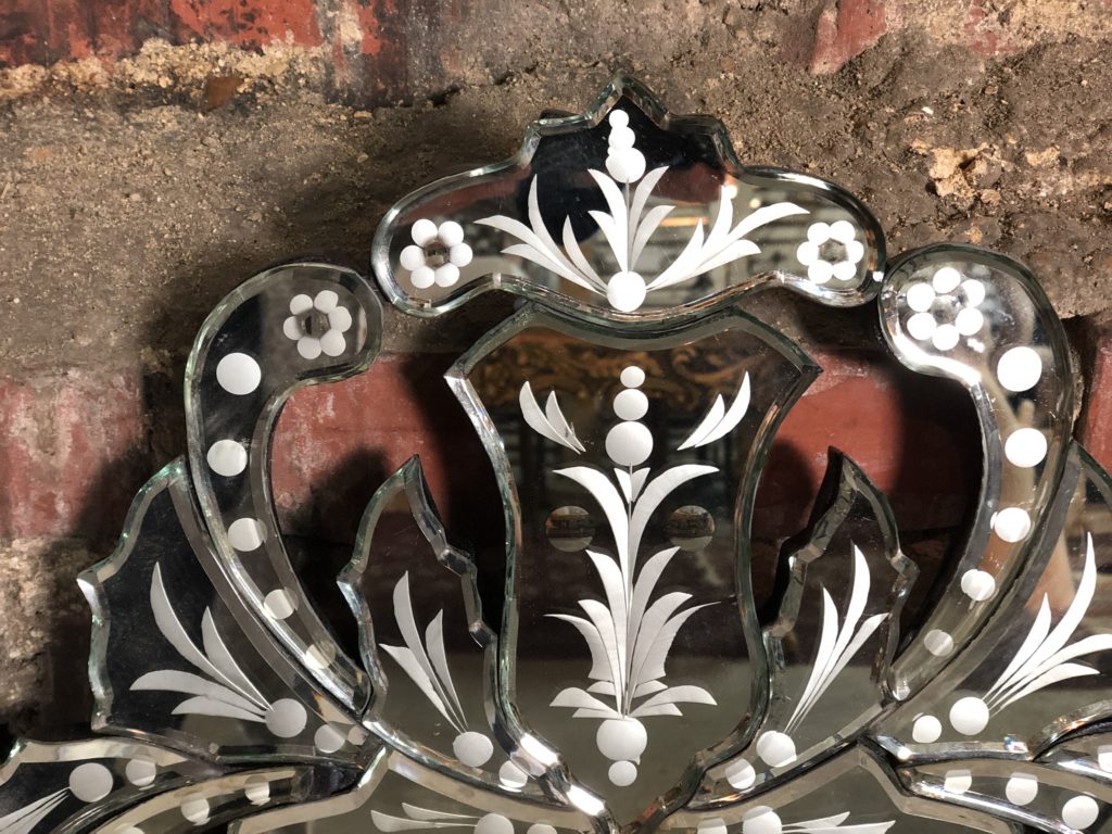 Brocante De La Ferme