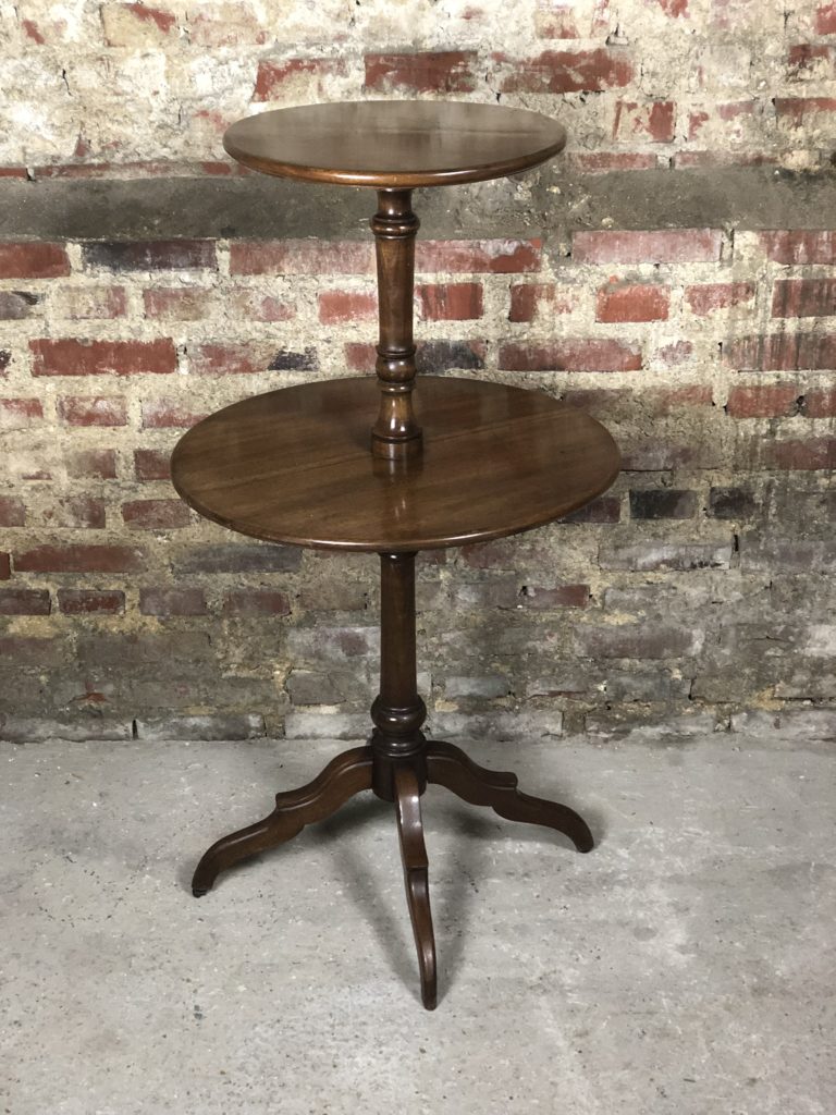Brocante De La Ferme