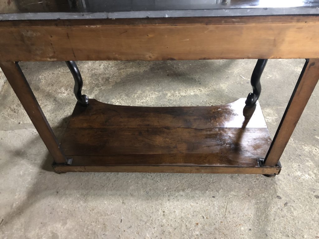 Brocante De La Ferme