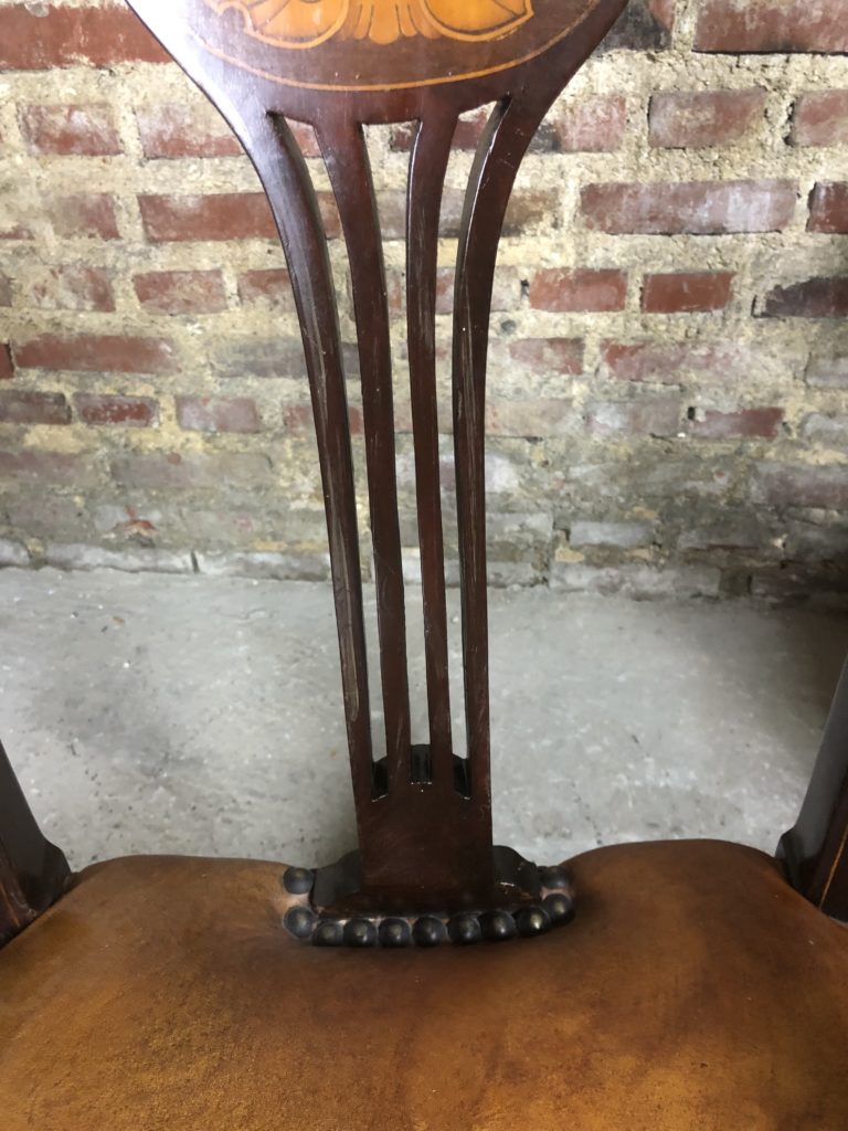 Brocante De La Ferme