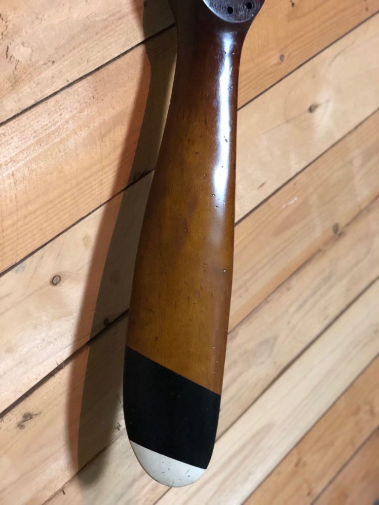 Brocante De La Ferme