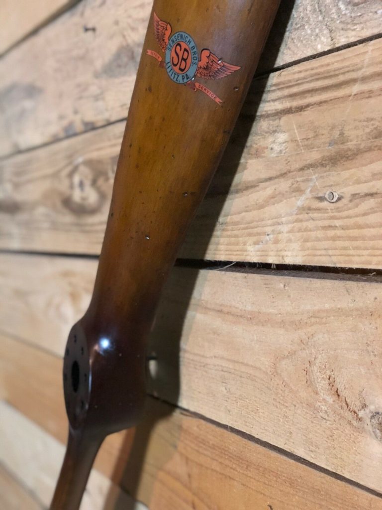 Brocante De La Ferme