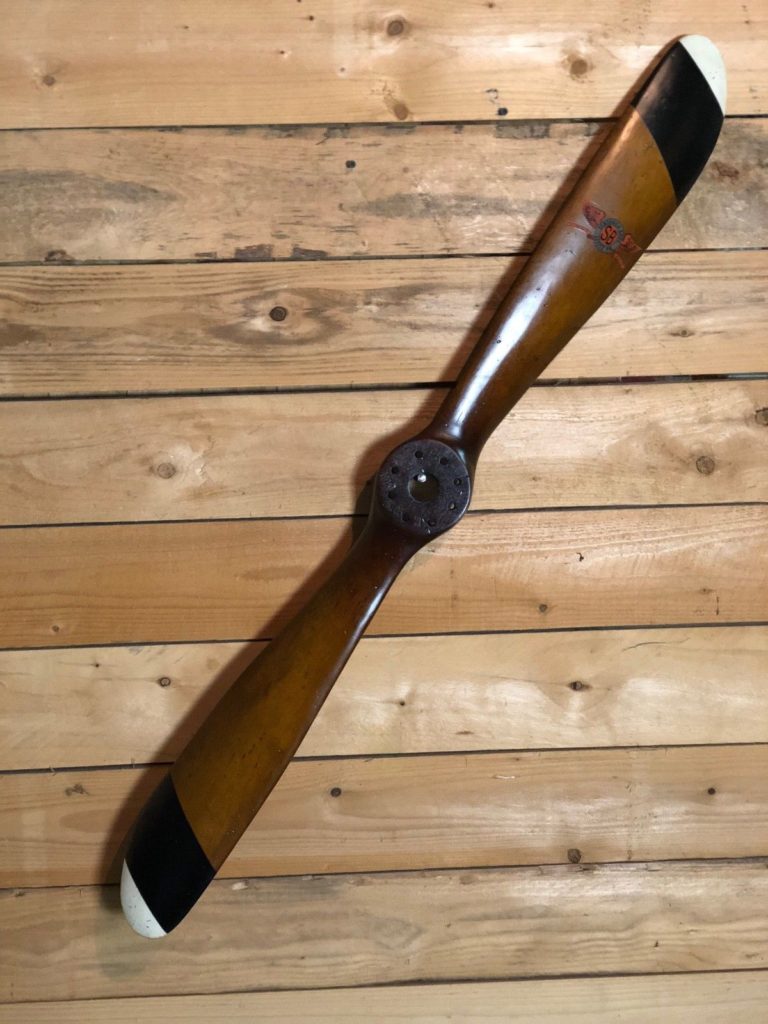 Brocante De La Ferme