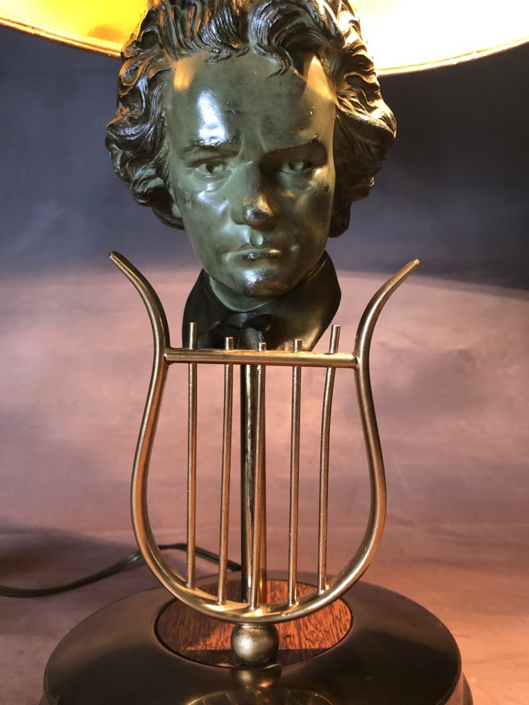 Brocante De La Ferme