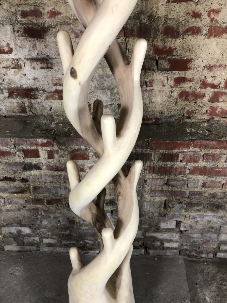 Brocante De La Ferme