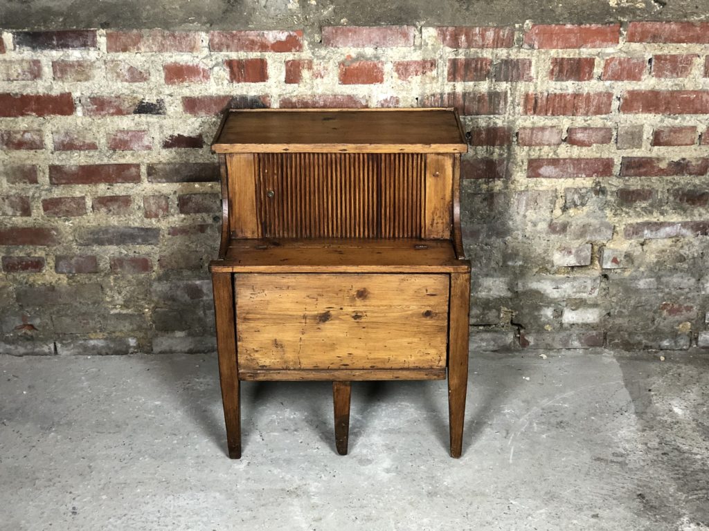 Brocante De La Ferme